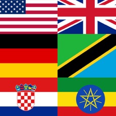 Activities of World Flags Jigsaw Puzzle