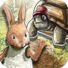 Top 37 Book Apps Like The Tortoise and The Rabbit. - Best Alternatives
