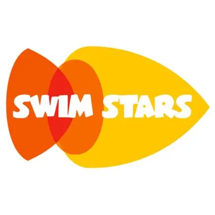 Swim Stars - Cours de natation Cheats