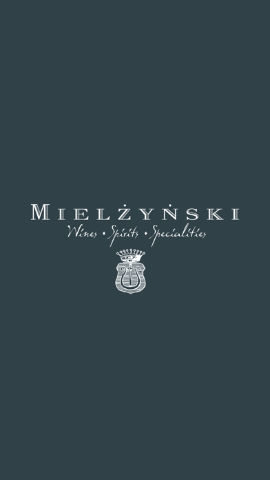 Mielżyński Screenshot