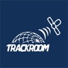 Trackroom Pro icon