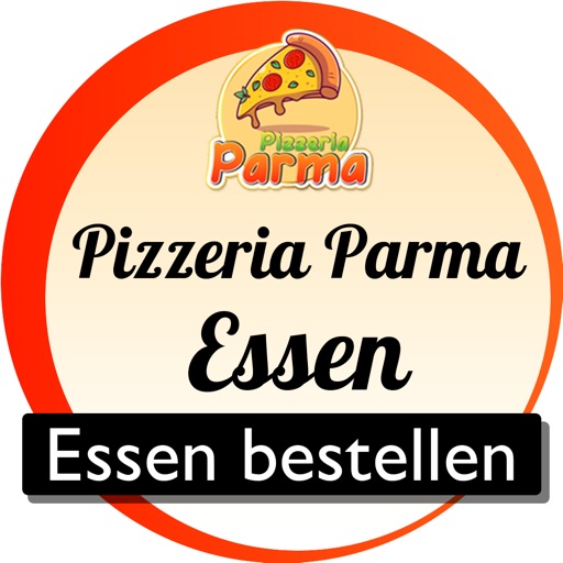 Pizzeria Parma Essen