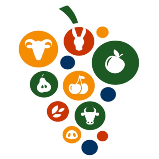 Biodiversità Sardegna