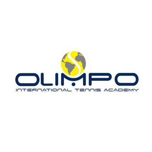Olimpo ITA - AppWisp.com