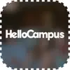 HelloCampus: Come Join the Fun delete, cancel