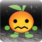 Фруктовые пришельцы - новая игра-аттракцион (Fruit Aliens) icon