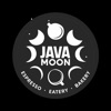 Java Moon icon