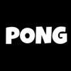 Pong - Mobile Game icon
