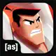 Samurai Jack
