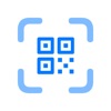 QR Code Scanner · Generator - iPhoneアプリ