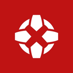 IGN Entertainment
