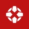 The official IGN app offers simple navigation to make it easy to quickly browse news, reviews, gameplay, movie trailers, game trailers, and more