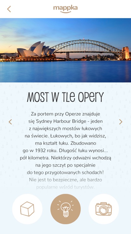 Mappka - podróże małe i duże screenshot-4