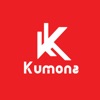 Kumona - Contrate Serviços icon