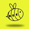 English Spelling Bee App