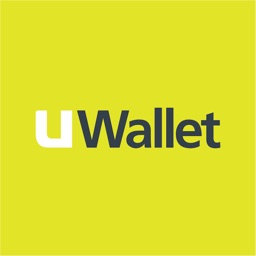 UWallet.jo