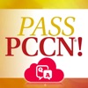 PASS PCCN®! icon