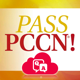 PASS PCCN®!