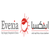 Evexia Patient Portal - Evexia Patient Portal