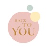 The Wonder Weeks - Back To You - iPhoneアプリ