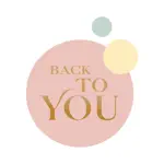 The Wonder Weeks - Back To You App Support