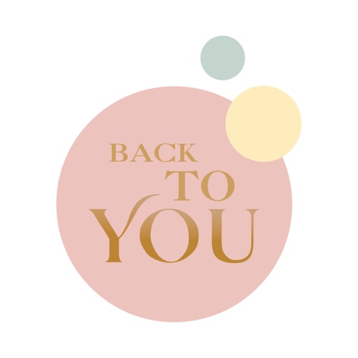 The Wonder Weeks - Back To You Icon