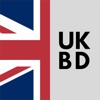 UKBD Store