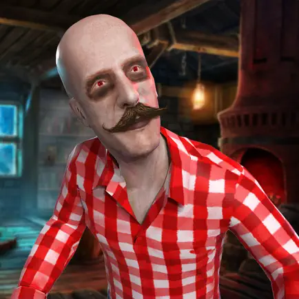 Scary Neighbor Horror House 3D Читы