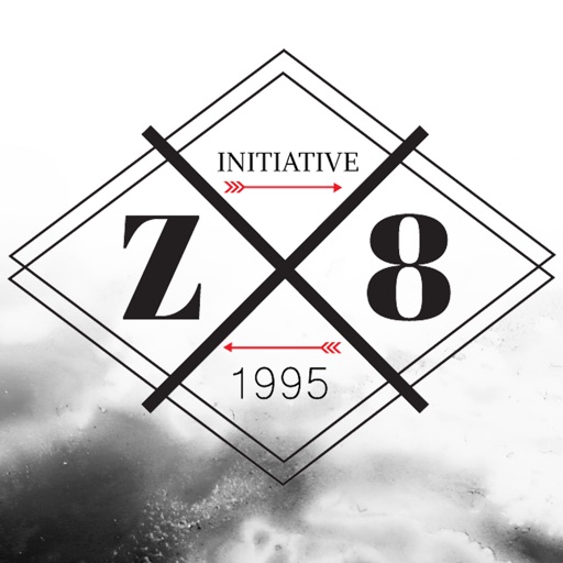 Z8 Initiative icon