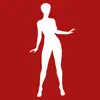 Pose Maker Pro - Art poser app App Negative Reviews