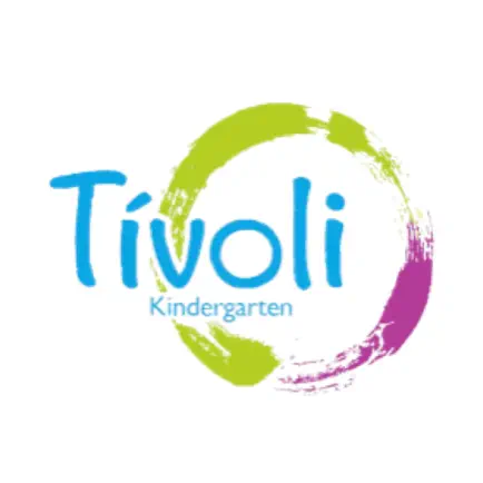 Tívoli Kindergarten Cheats