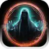 Spirit Voice: Ghost's messages App Feedback