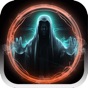 Spirit Voice: Ghost's messages app download