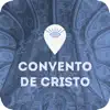 Convent of Christ in Tomar App Delete