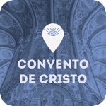 Download Convent of Christ in Tomar app