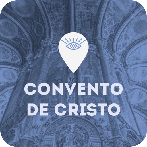 Convent of Christ in Tomar icon