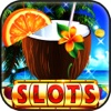 Vegas Paradise Slots – Spin at Island Casino Free⋆