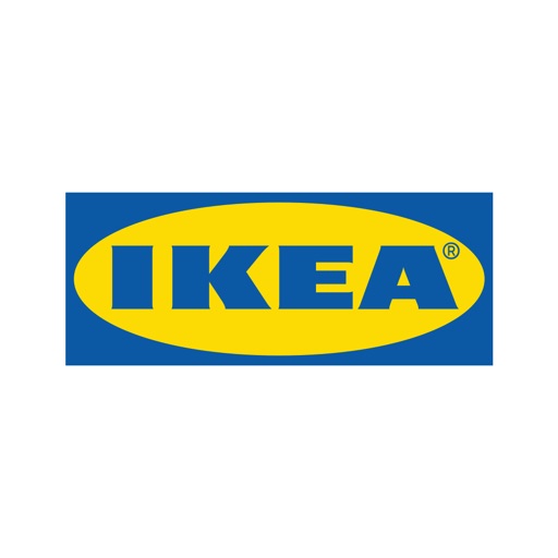 IKEA Greece