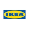 Get IKEA Greece for iOS, iPhone, iPad Aso Report