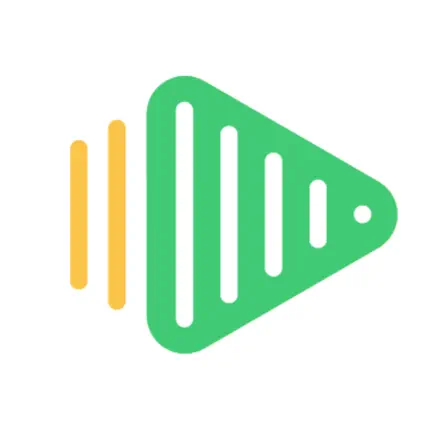 Podcasts Player App Читы