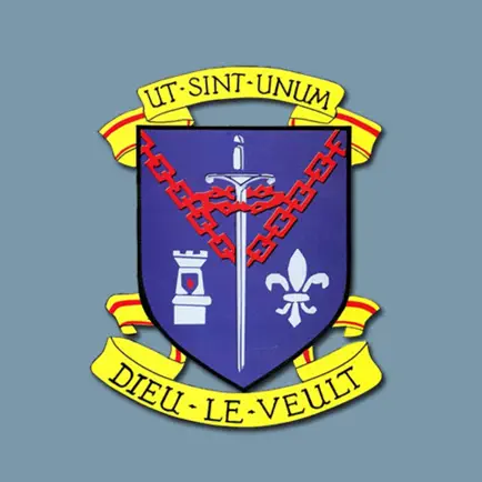 St. Louis Community School Читы