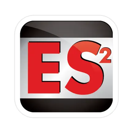ES2 Physical Therapy Cheats