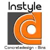 Instyle contact information