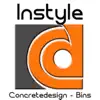 Instyle Positive Reviews, comments