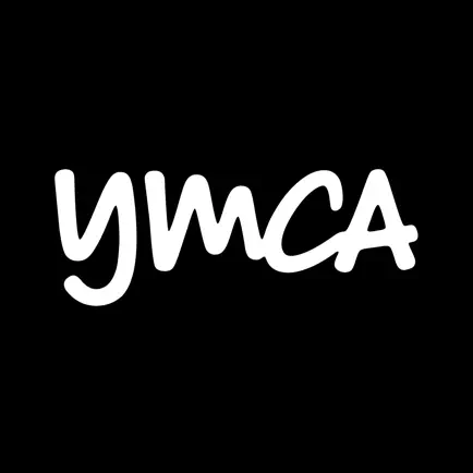 YMCA Club Cheats