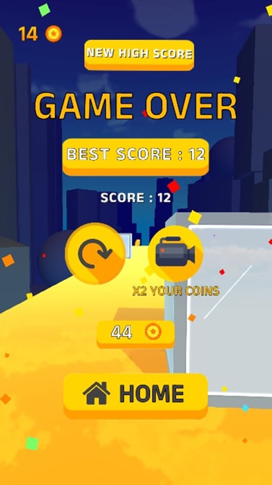 #4. LEAN.io (iOS) 由: Jules Sainthorant