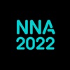 NNA 2022 Conference