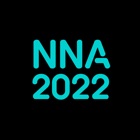 NNA 2019 Conference