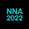 Icon NNA 2022 Conference