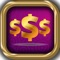 Scatter Slots Deluxe Casino*-Free Slots Casino Gam